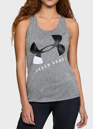 Дуже гарна і стильна брендовий майка.