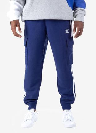 Adidas joggers адидас спортивные штаны1 фото