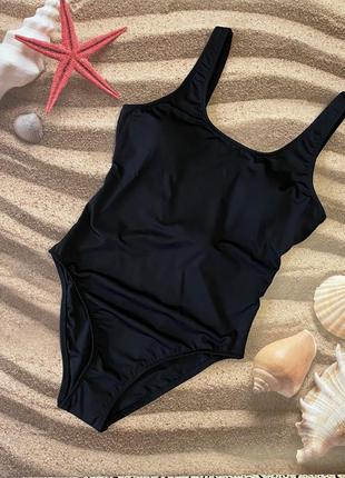 Злитий купальник victoria's secret pink оригінал