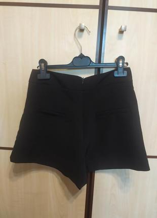 Шорті,шорти 2