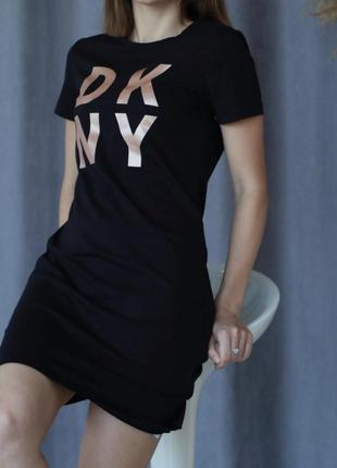 Сукня dkny