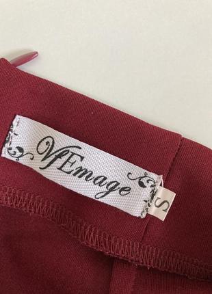 Спідниця vf emage 5