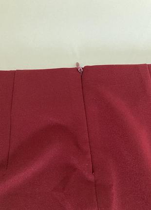 Спідниця vf emage 4