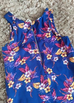 Блуза2 фото