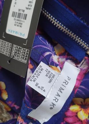 Блуза3 фото