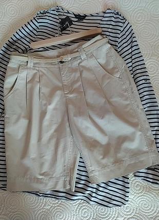 Шорты