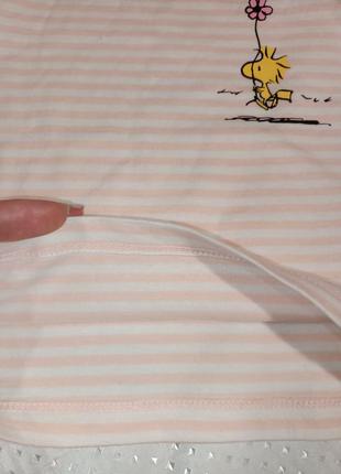 Реглан для дівчинки реглан для девоч і lupilu 4