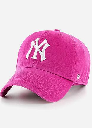 Кепка '47 new york yankees