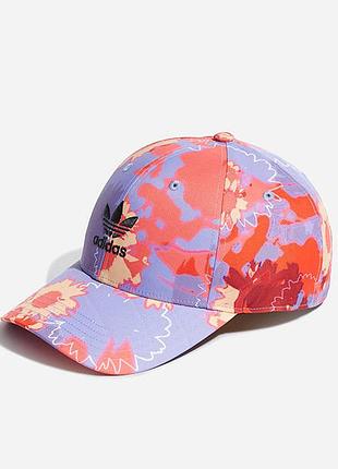 Кепка adidas originals baseball cap