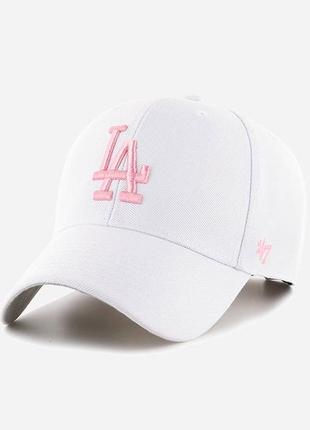 Кепка '47 los angeles dodgers