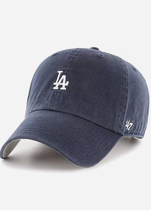 Кепка '47 los angeles dodgers