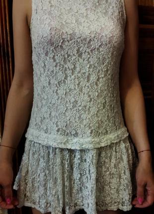 Сарафан ,платье