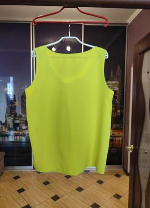 Очень классная блузочка4 фото