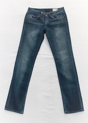 Джинси g-star raw