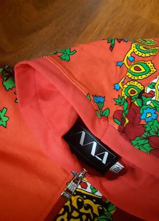 Костюм детский 5