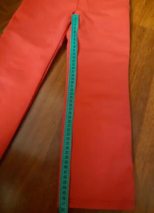 Костюм детский 7