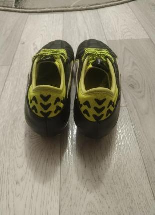 Бутци puma evotouch3 3