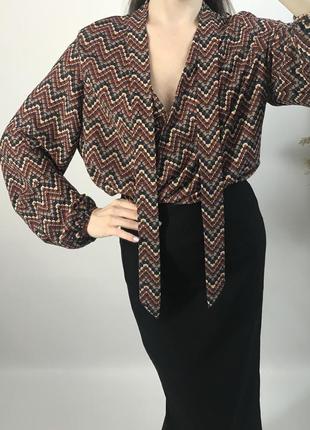 Стильна блуза, блузка, топ