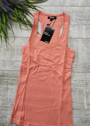 Майка жіноча борцівка jennyfer