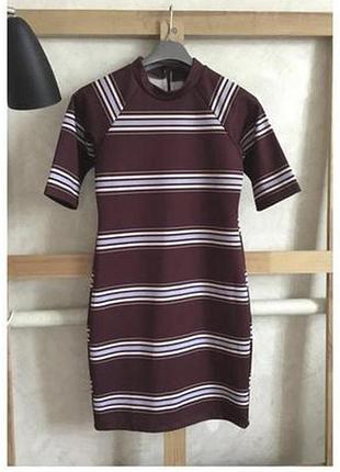 Платье asos