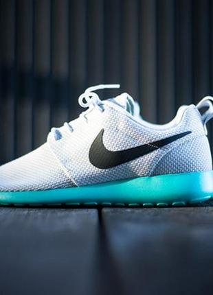 Кросівки універсальні від nike