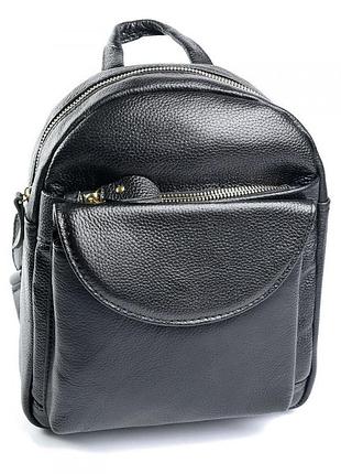 Чоловіча шкіряна сумка чоловіча шкіряна сумочка на плече