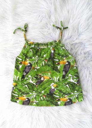 Стильна футболка футболка zara