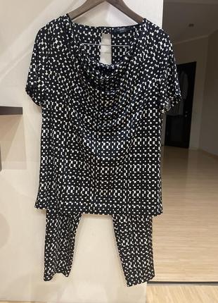 Костюм seventy