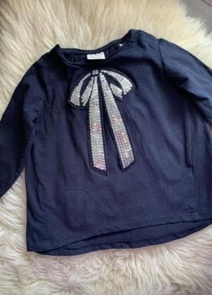 Реглан zara