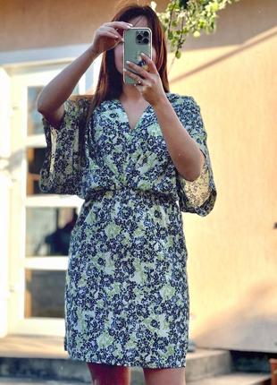 Плаття1 фото