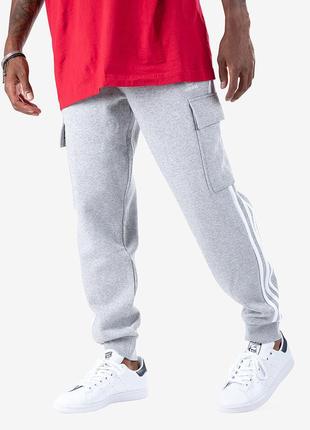 Adidas joggers original special адидас спортивки новые