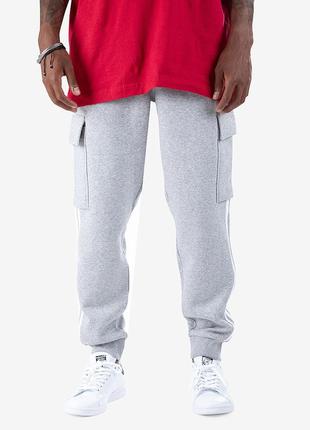 Adidas joggers original special адідас нові спортивки3 фото