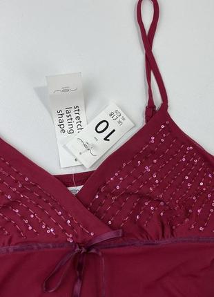 Новый топ new look3 фото