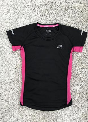 Спортивна футболка karrimor
