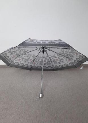 Сумочка +парасолька4 фото