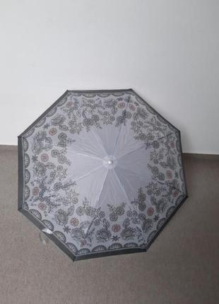 Сумочка +парасолька5 фото