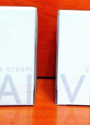 Fragonard vrai anti-wrinkle face cream крем для лица против морщин 50 ml3 фото