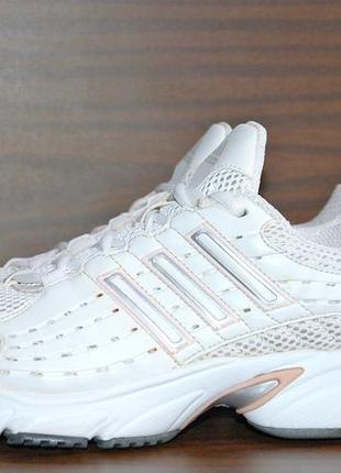 Кросівки trendsetter adidas р. 39 original vietnam
