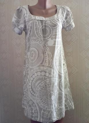 Плаття 👗індія