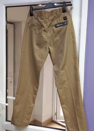 Брюки від pull&bear.2 фото