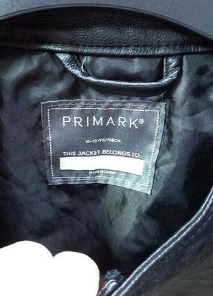 Куртка від primark.6 фото