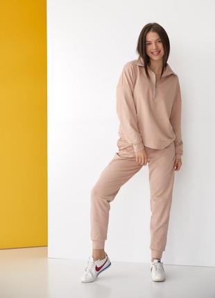 Спортивний костюм, літній спортивний костюм