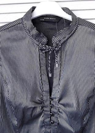 Сорочка блузка шикарна.3 фото