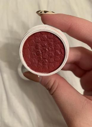 Colourpop у відтінку paradox3 фото