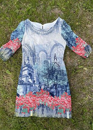 Легке плаття