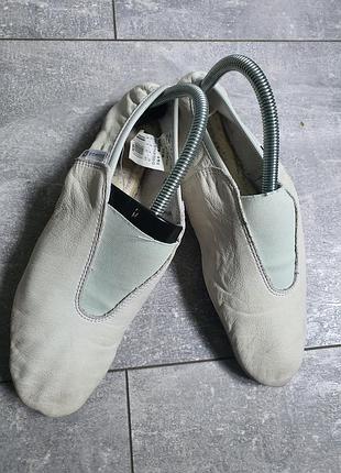 Чешки domyos, 39р.