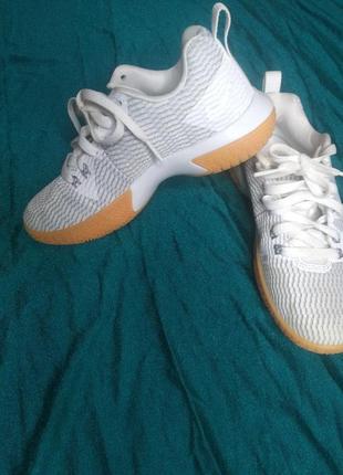 Кросівки nike