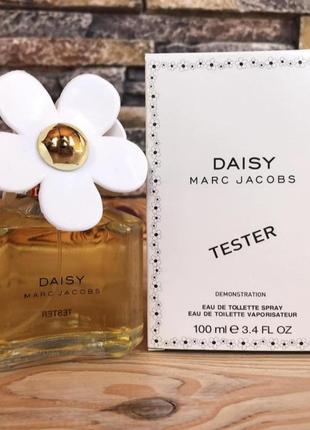 Marc jacobs daisy1 фото