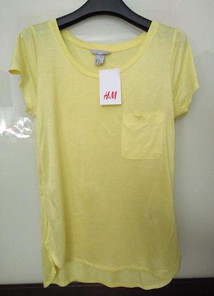 #розвантажуюсь футболка h&m