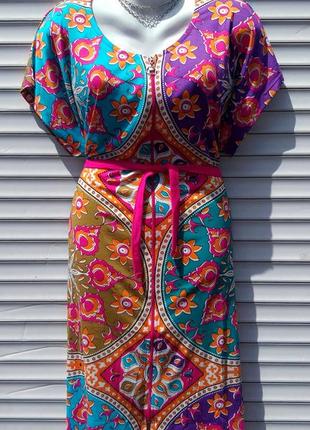Турецкий халат большой размер modal натуральная ткань без синтетики5 фото